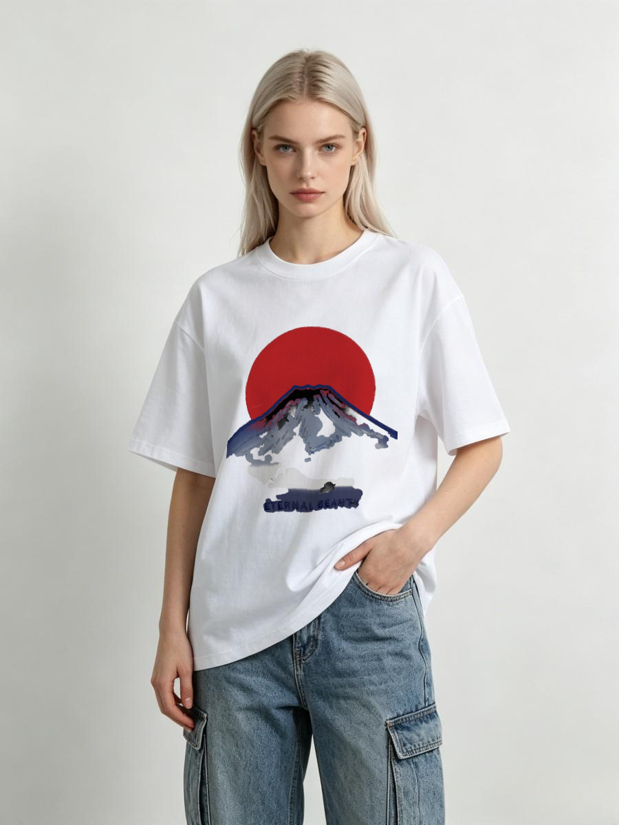 T-shirts van bamboevezels, duu - Sustainable Living In The City recensie en prijs