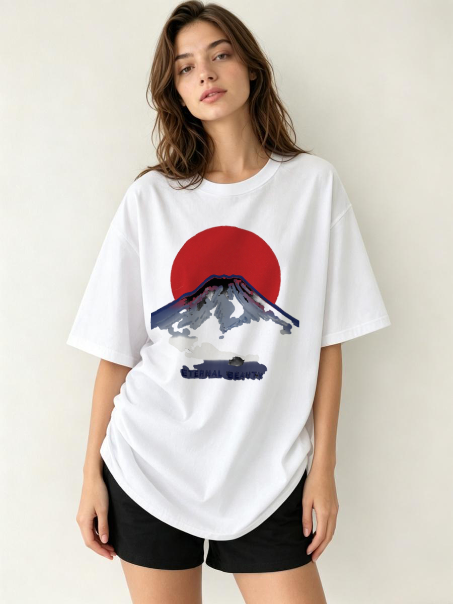 T-shirts van bamboevezels, duu - Sustainable Living In The City recensie en prijs